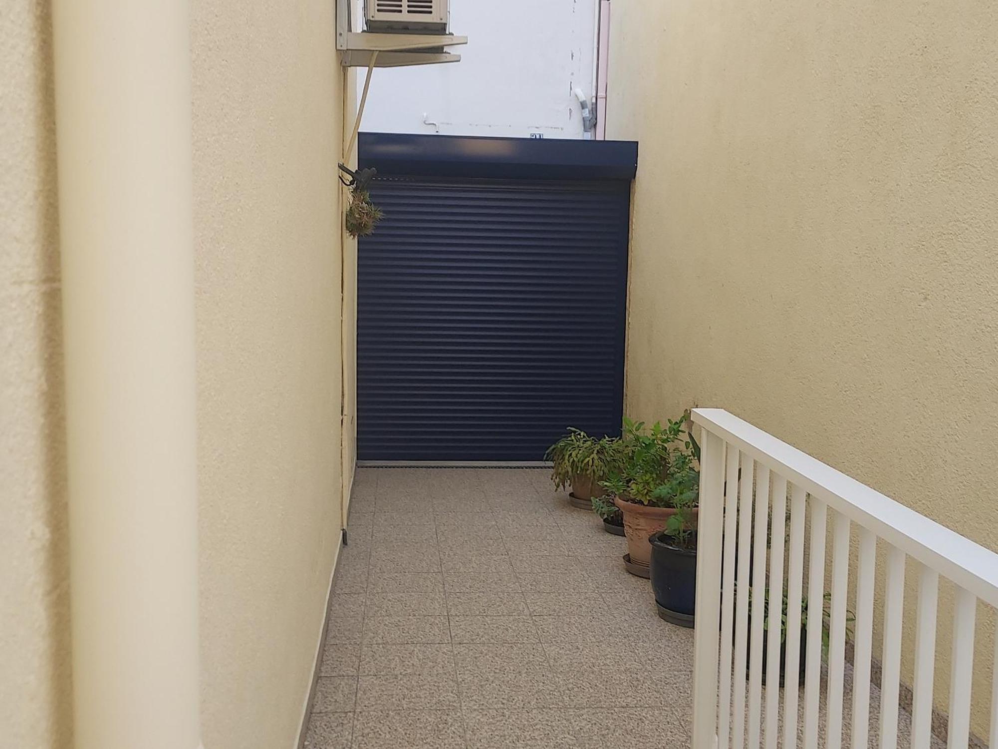 Maison Cosy Avec Grande Terrasse, Proche Quais Et Plages - Port-Vendres - Fr-1-309-203 Port Vendres Exterior foto
